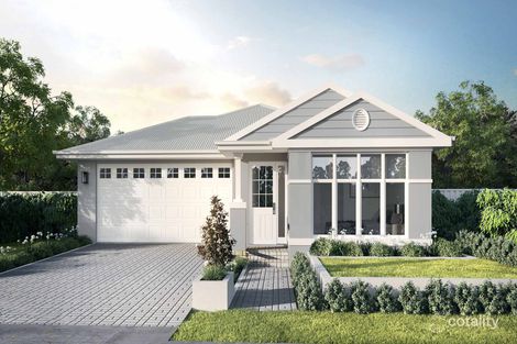 Property photo of 47 Habitat Boulevard Warner QLD 4500