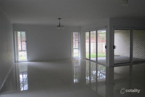 Property photo of 96 Coomera Springs Boulevard Upper Coomera QLD 4209