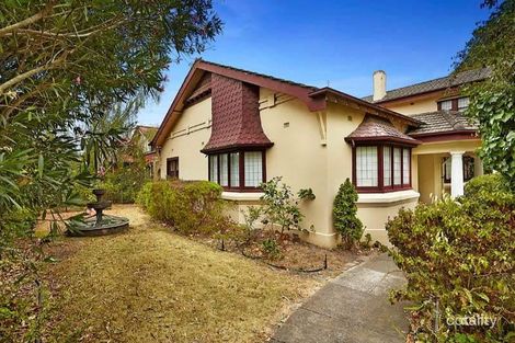 27 Stawell St, Kew, VIC 3101