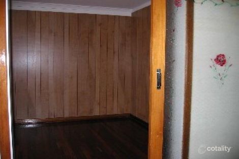 Property photo of 5 Carman Way Bassendean WA 6054