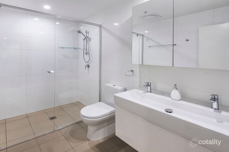 20604/37d Harbour Rd, Hamilton, QLD 4007