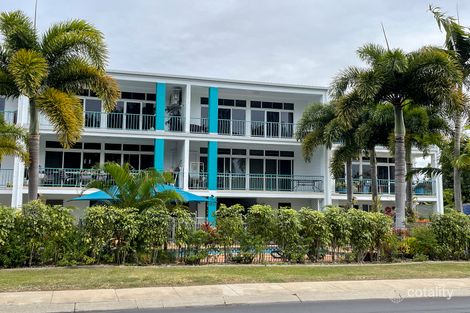 12/89 Horseshoe Bay Rd, Bowen, QLD 4805