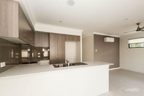 Property photo of 5 Sewells Circuit Spring Mountain QLD 4300