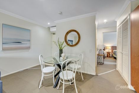 Property photo of 2/114-124 Pashen Street Morningside QLD 4170