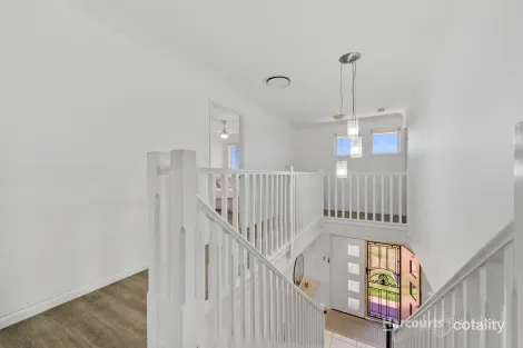 Property photo of 15 Moran Close Eagleby QLD 4207