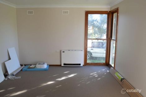 Property photo of 47 Jaeger Avenue Gunnedah NSW 2380
