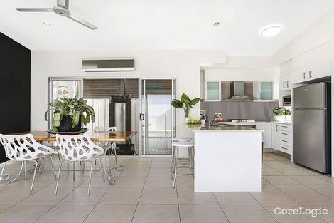 Property photo of 20 Tortola Place Parrearra QLD 4575