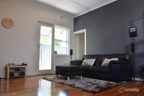 Property photo of 4 Brookside Avenue Tranmere SA 5073