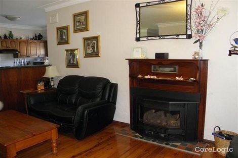 Property photo of 17 Roulstone Crescent Sanctuary Point NSW 2540