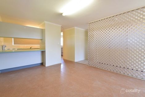 Property photo of 7 Wallace Drive Bundaberg North QLD 4670