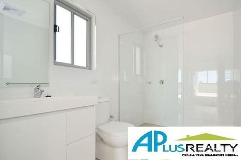 Property photo of 204/100 Railway Terrace Merrylands NSW 2160