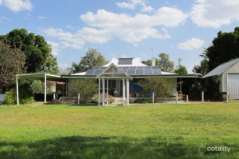 Property photo of 770 Warby Range Road Wangaratta South VIC 3678