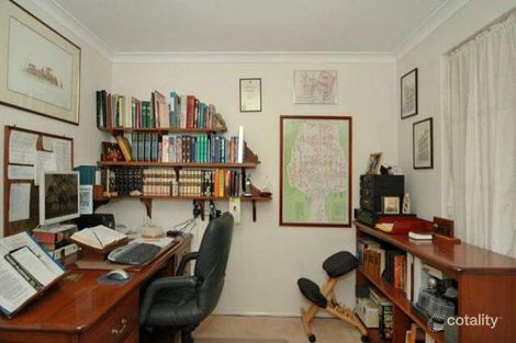 Property photo of 3 Elms Court Winthrop WA 6150