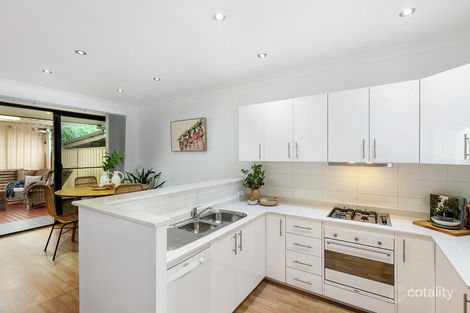 Property photo of 6/76 Wells Street East Gosford NSW 2250
