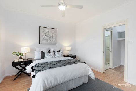Property photo of 6/76 Wells Street East Gosford NSW 2250