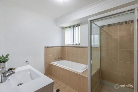 Property photo of 6/76 Wells Street East Gosford NSW 2250