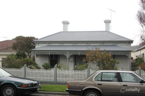 19 William St, Brighton, VIC 3186