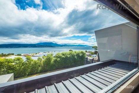 Property photo of 11 Norla Street Tranmere TAS 7018