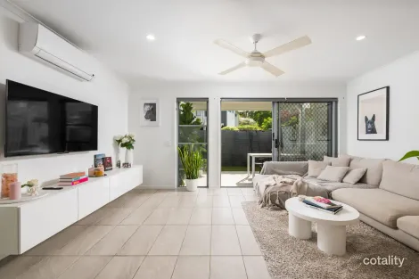 Property photo of 12/2 Allora Drive Maroochydore QLD 4558