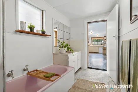 Property photo of 2/209 Timboon-Curdievale Road Timboon VIC 3268