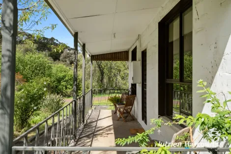 Property photo of 2/209 Timboon-Curdievale Road Timboon VIC 3268