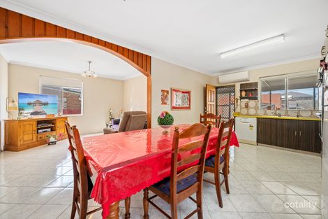 17 Cabarita Rd, Cabarita, NSW 2137