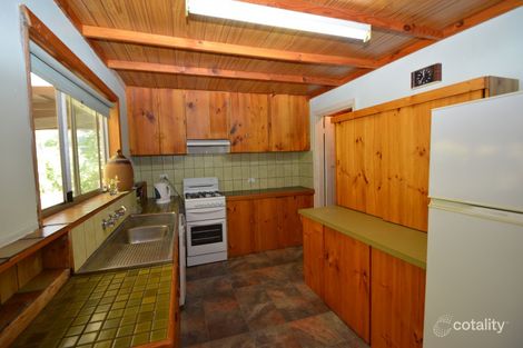 Property photo of 770 Warby Range Road Wangaratta South VIC 3678