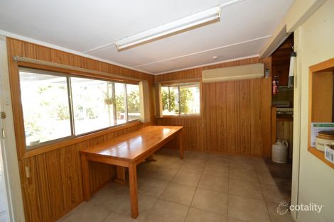 Property photo of 770 Warby Range Road Wangaratta South VIC 3678