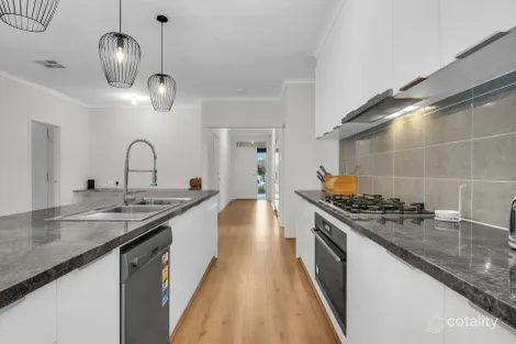 Property photo of 1 Hanne Street Eyre SA 5121