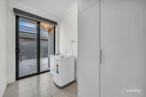 Property photo of 1 Hanne Street Eyre SA 5121