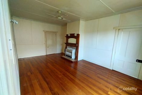 Property photo of 35 Meander Valley Road Westbury TAS 7303