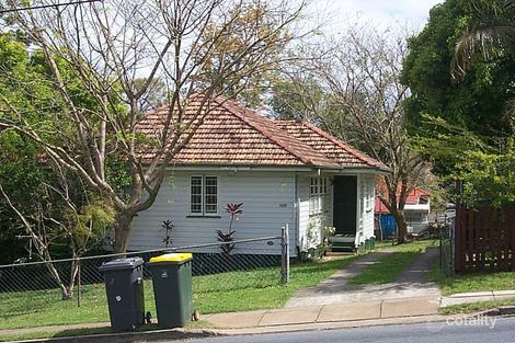 1159 Cavendish Rd, Mount Gravatt East, QLD 4122