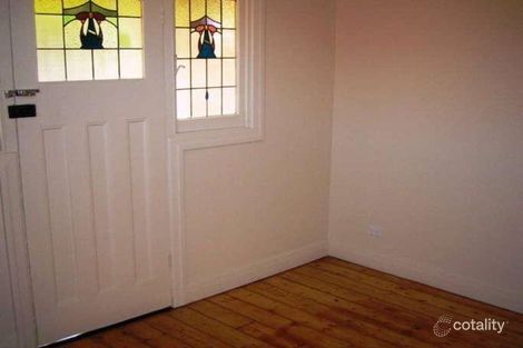 Property photo of 62 Clarendon Street Coburg VIC 3058