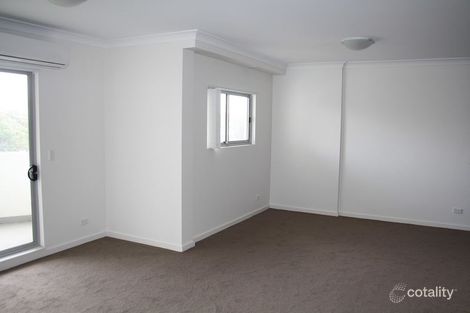 Property photo of 204/100 Railway Terrace Merrylands NSW 2160