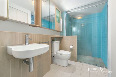 Property photo of 1404/16 Ramsgate Street Kelvin Grove QLD 4059