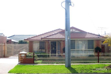 41 Spicer Bvd, Altona Meadows, VIC 3028