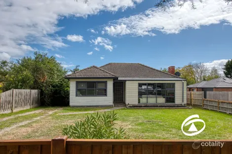 Property photo of 53 Westernport Road Lang Lang VIC 3984