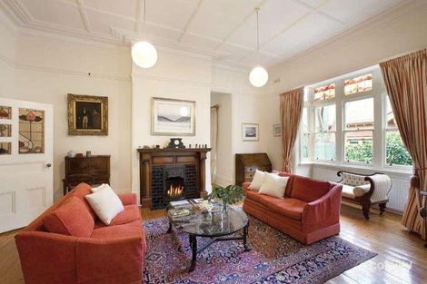 Property photo of 806 Malvern Road Armadale VIC 3143