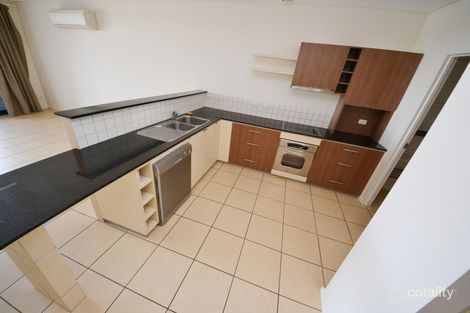 Property photo of 2/58 Bayview Boulevard Bayview NT 0820