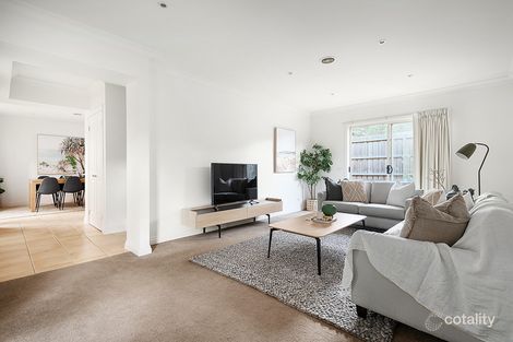 Property photo of 3/13 Alfred Road Glen Iris VIC 3146