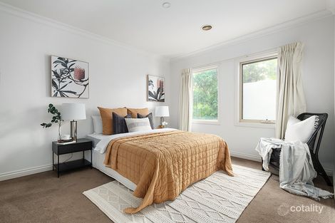Property photo of 3/13 Alfred Road Glen Iris VIC 3146