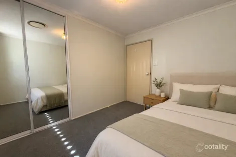 Property photo of 3 Mozart Place Cranebrook NSW 2749