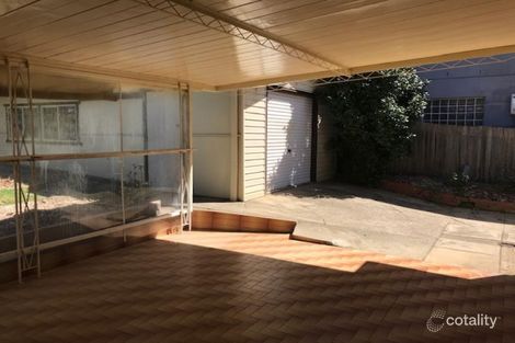 Property photo of 45 Treloar Crescent Chester Hill NSW 2162