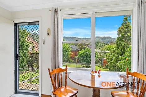 Property photo of 250 Cordeaux Road Mount Kembla NSW 2526