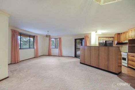 Property photo of 20 Jeannie Crescent Berkeley Vale NSW 2261