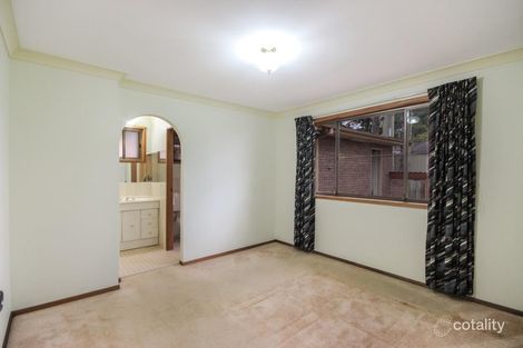 Property photo of 20 Jeannie Crescent Berkeley Vale NSW 2261