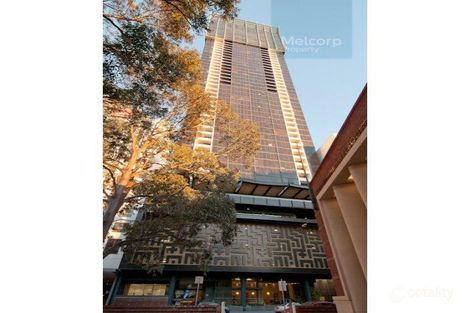 1913/25 Therry St, Melbourne, VIC 3000