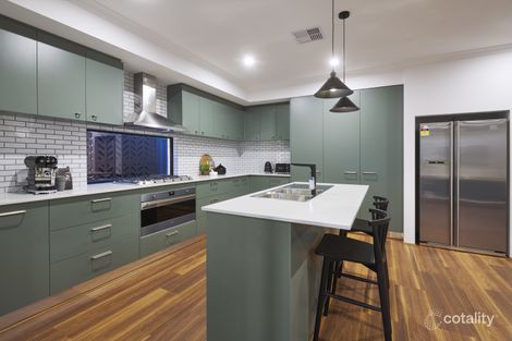 Property photo of 8 Quartz Road Treeby WA 6164