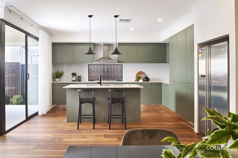 Property photo of 8 Quartz Road Treeby WA 6164