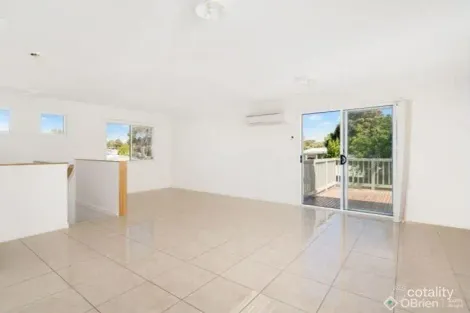 Property photo of 2/7 Easton Street Wonthaggi VIC 3995